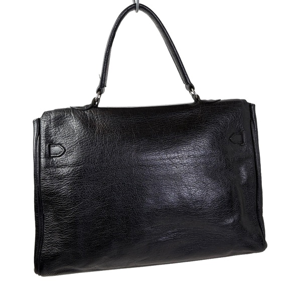 Mac Douglas Bag Vintage - Picture 2 of 16